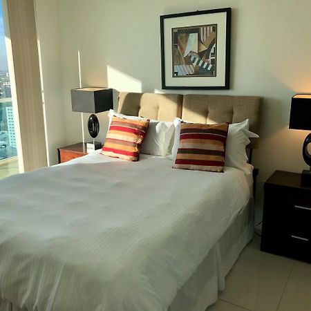 Churchill Suites Miami Brickell - One Broadway Zewnętrze zdjęcie