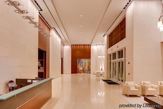 Churchill Suites Miami Brickell - One Broadway Zewnętrze zdjęcie