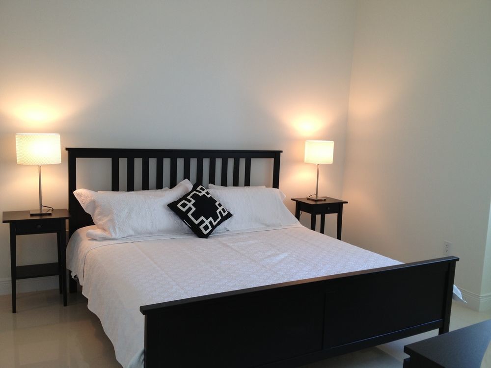 Churchill Suites Miami Brickell - One Broadway Zewnętrze zdjęcie