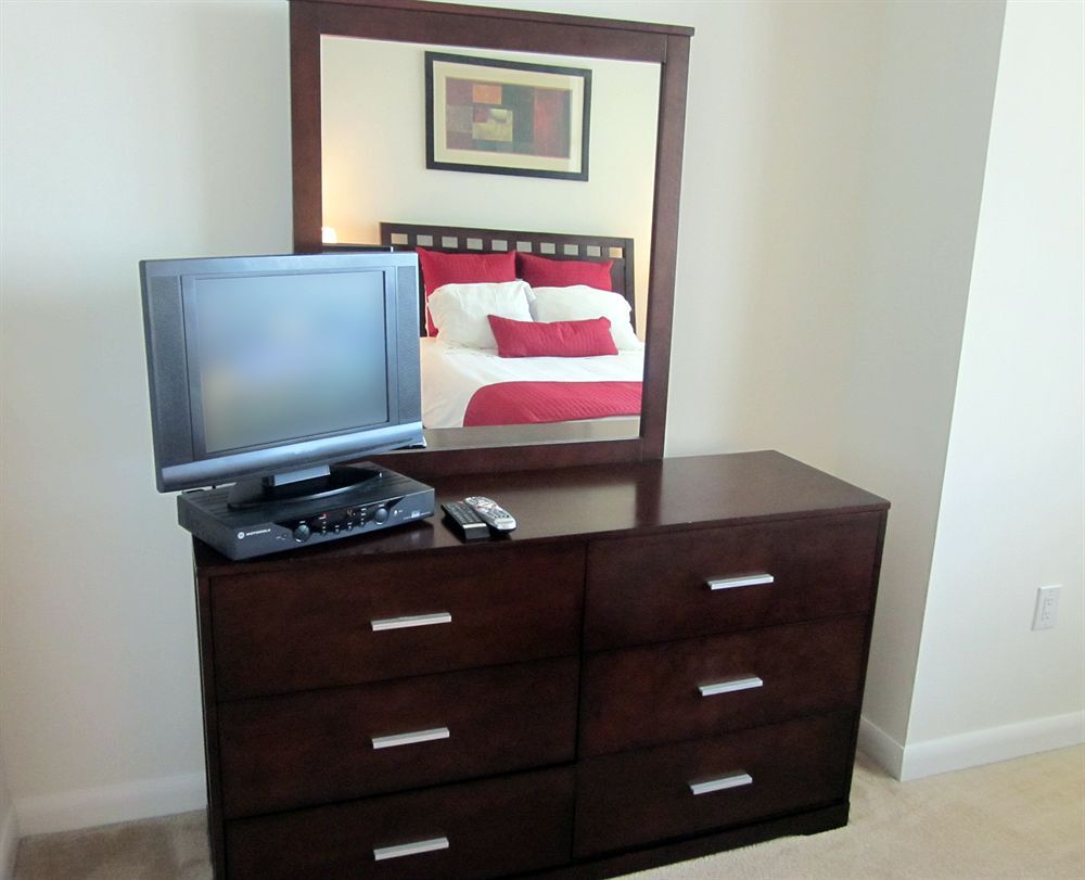 Churchill Suites Miami Brickell - One Broadway Zewnętrze zdjęcie