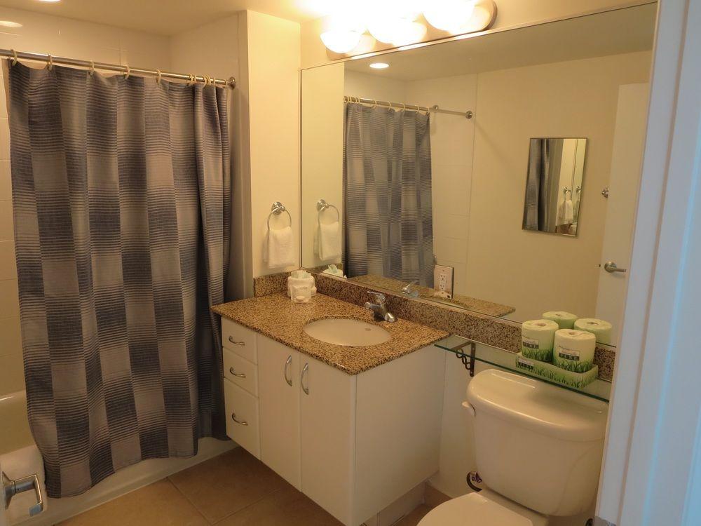 Churchill Suites Miami Brickell - One Broadway Zewnętrze zdjęcie